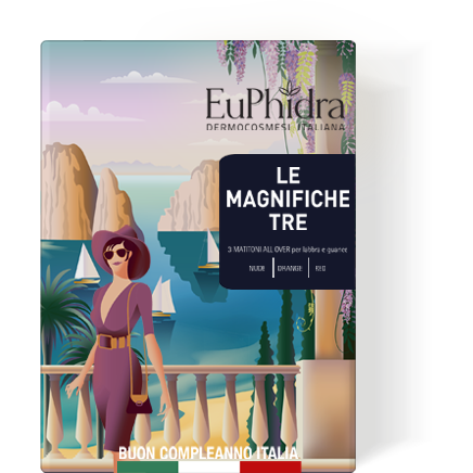 Euph le magnifiche tre 02