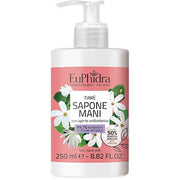 Euph sapone liquido tiare'