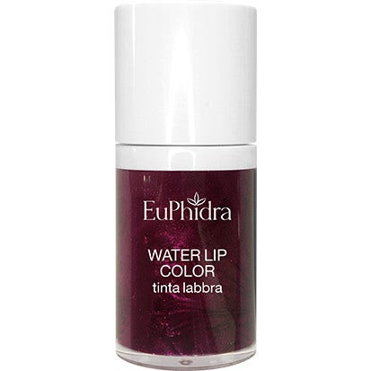 Euph water lip collirio lab wl02