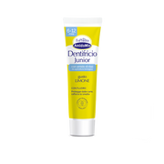 Euphidra amido dentifricio lim6-12a