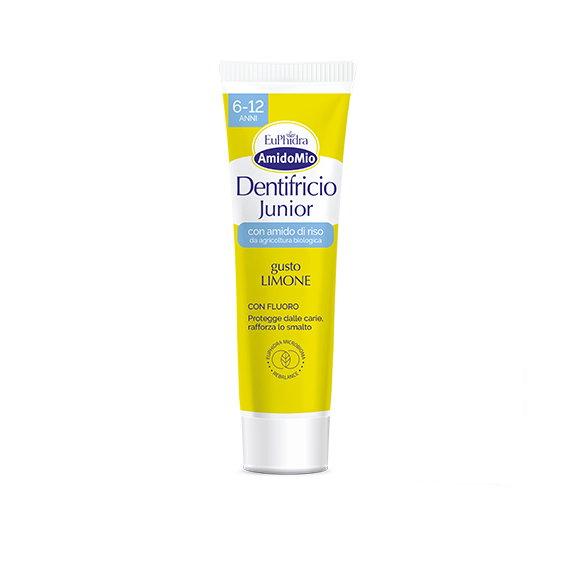 Euphidra amido dentifricio lim6-12a