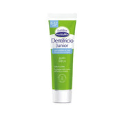 Euphidra amido dentifricio mel6-12a