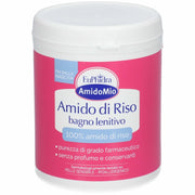 Euphidra amido polvere 200 g