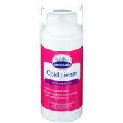 Euphidra amidomio dermocr100ml