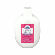 Euphidra amidomio docc olio200