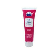 Euphidra amidomio gel polv 50 ml