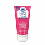 Euphidra amidomio lenitivo 100 ml