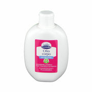 Euphidra amidomio olio crp 200
