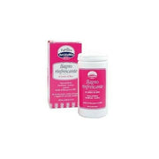 Euphidra amidomio rinfrescante 125 g