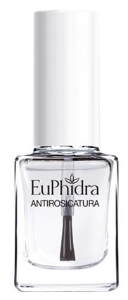 Euphidra antirosicatura 10 ml