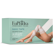 Euphidra bende drenanti a/cell