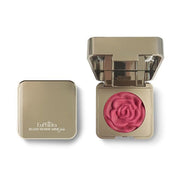 Euphidra blush bonne mine joie 5g