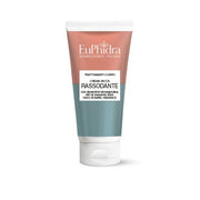 Euphidra crema ricca rassodante 100ml