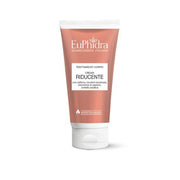 Euphidra crema riducente effetto caldo 100ml