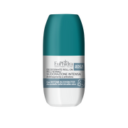 Euphidra deo roll on s/profumo