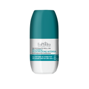 Euphidra deo roll on sud intensive