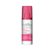 Euphidra deo spray pelli del
