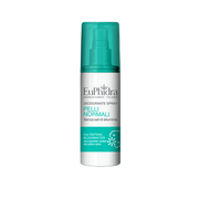 Euphidra deo spray pelli normali