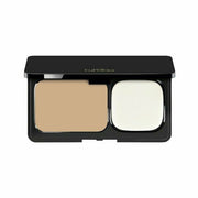 Euphidra fdt compatto fc01 naturale