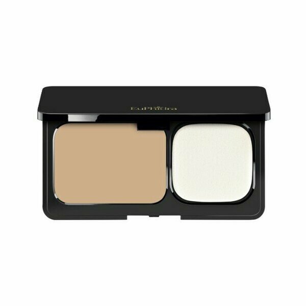 Euphidra fdt compatto fc01 naturale