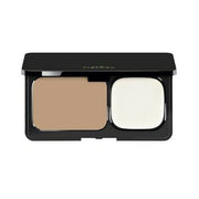Euphidra fdt compatto fc03 beige dorato