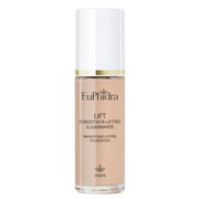Euphidra fdt fluido lifting illuminante chiaro