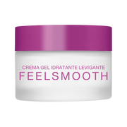 Euphidra feel smooth 50ml