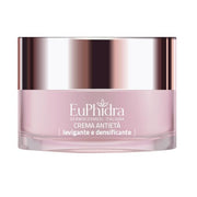 Euphidra filler crema levigante 50 ml