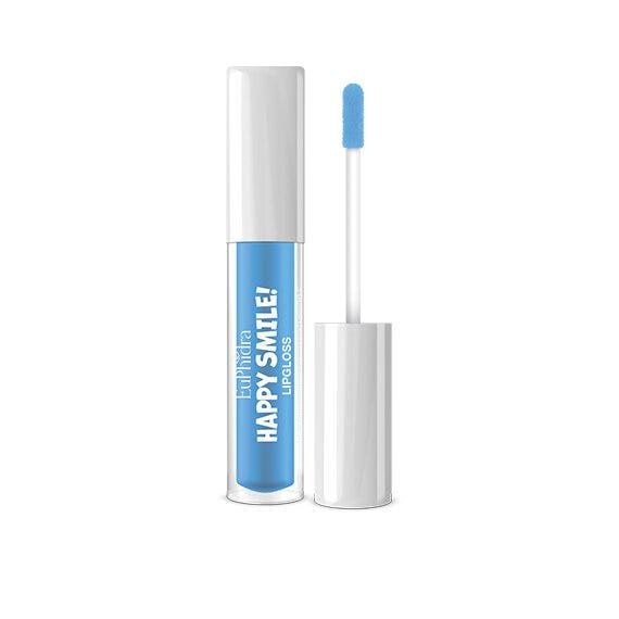 Euphidra happy smile lipgloss 5ml