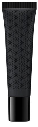 Euphidra illusion primer 30 ml
