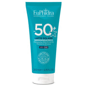 Euphidra ka latte bb 50+ 200ml
