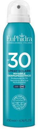 Euphidra ka spray invis bb 30