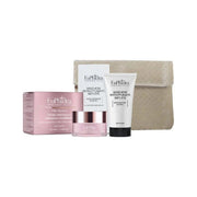 Euphidra kit viso scrigno ill