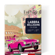 Euphidra labbra bellissime 03