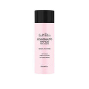 Euphidra levasmalto rapido per unghie 150ml