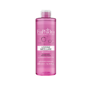 Euphidra lozione micellare 400 ml