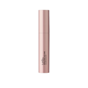 Euphidra mascara volume 12 ml