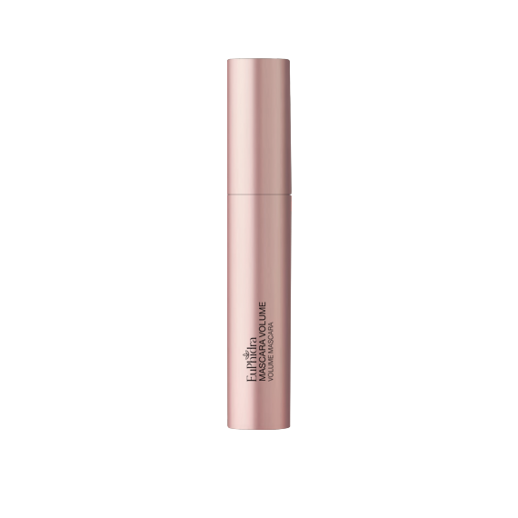 Euphidra mascara volume 12 ml