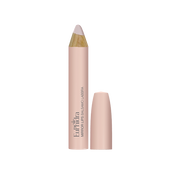 Euphidra mirror lips balsamo lab