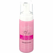 Euphidra mousse detergente illuminante 175 ml