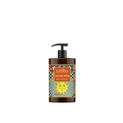 Euphidra neroli & vetiver sapone mani 300ml
