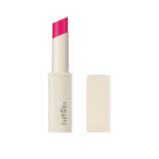 Euphidra rossetto balsamo rb11 3 ml