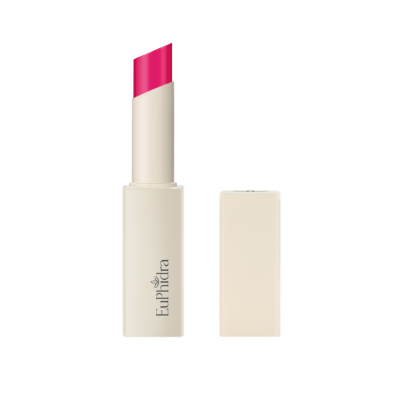 Euphidra rossetto balsamo rb11 3 ml