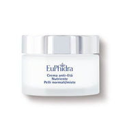 Euphidra skin crema nutriente 40ml