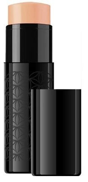 Euphidra stick blush bronzy