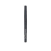 Euphidra stilo occhi waterproof 006 grafite