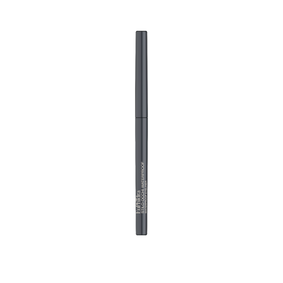 Euphidra stilo occhi waterproof 006 grafite