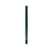 Euphidra stilo occhi wp so05 nebbia
