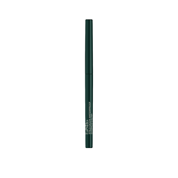 Euphidra stilo occhi wp so05 nebbia
