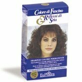 Euphidra tintura 47 bio 120ml